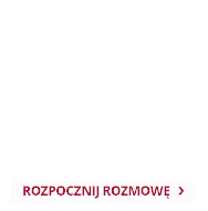 Live Chat