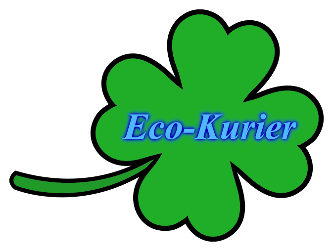 Eco-Kurier